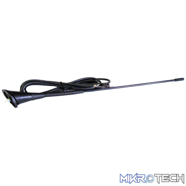 MzItMDIxLmpwZw Universal B-Sting Aerial with Extension Cable - Image 1