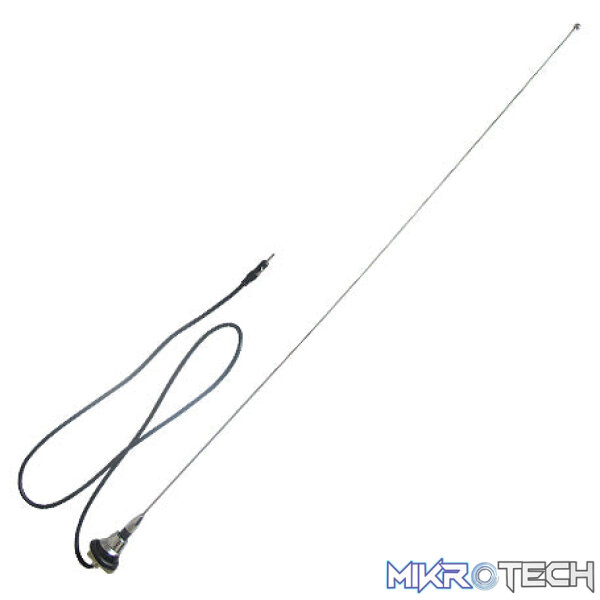MzItMDIzLmpwZw Whip Aerial (Large Base) - Image 1