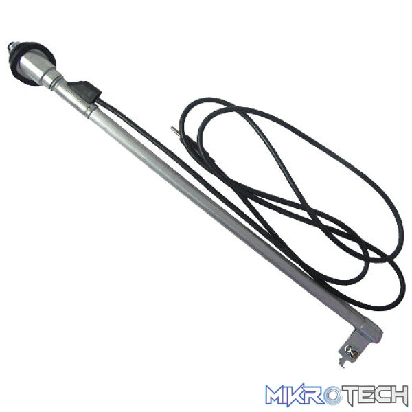 MzItMDM3LmpwZw Toyota Hilux Telescopic Aerial - Image 1
