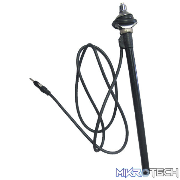 MzItMDMyLmpwZw Telescopic Aerial (Large base) - Image 1