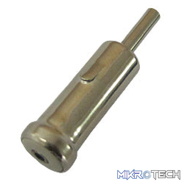 MzItMDQ5LmpwZw Astra/Ford Aerial Adaptor - Image 1
