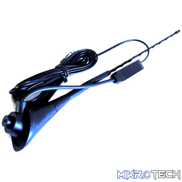 MzItMDQxLmpwZw Universal B-Sting Aerial - Image 1