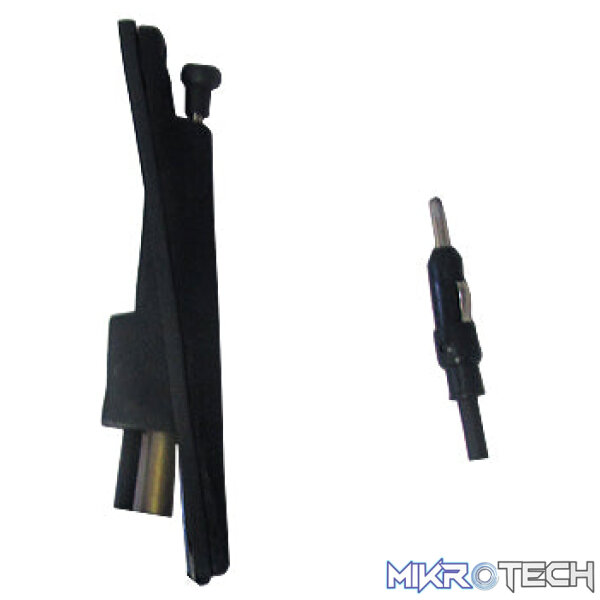 MzItMDQzLmpwZw Nissan Sentra/Hyundai Aerial - Image 1