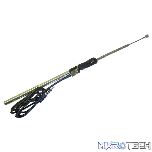 MzItMDUzLmpwZw VW Golf 3 Aerial - Image 1