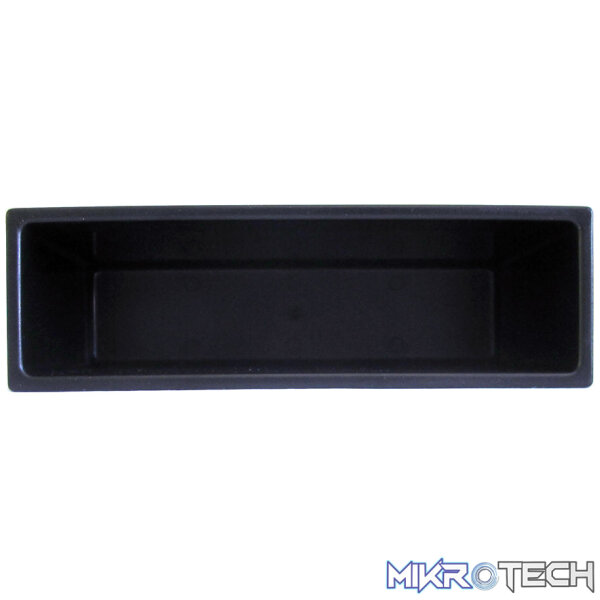 MzktMDA0LmpwZw Universal Pocket Single Din Trimplate - Image 1