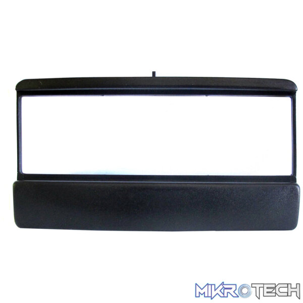 MzktMDM5LmpwZw Ford Fiesta /Mondeo/Bantam Single Din Trimplate - Image 1