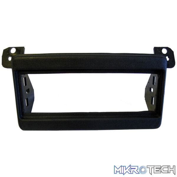 MzktMDQyLmpwZw Toyota Hilux 2012 Single Din Trimplate - Image 1