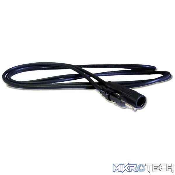 NDItMDA0LmpwZw-773261 Aerial Extension 72" 2m Lead - Image 1