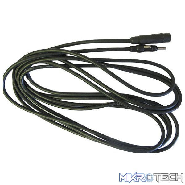 NDItMDA1LmpwZw-374076 Aerial Extension 144' Lead - Image 1