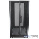 NETSHELTER SX 24U 600MM X 1070MM DEEP EN - Image 2