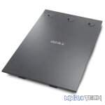 NETSHELTER SX 24U 600MM X 1070MM DEEP EN - Image 11