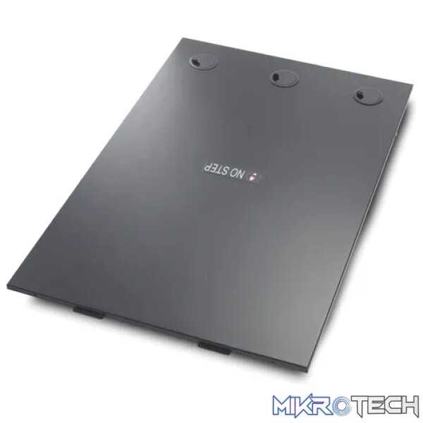 NETSHELTER SX 24U 600MM X 1070MM DEEP EN - Image 11