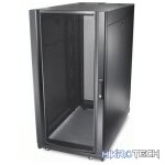 NETSHELTER SX 24U 600MM X 1070MM DEEP EN - Image 3