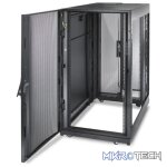 NETSHELTER SX 24U 600MM X 1070MM DEEP EN - Image 4