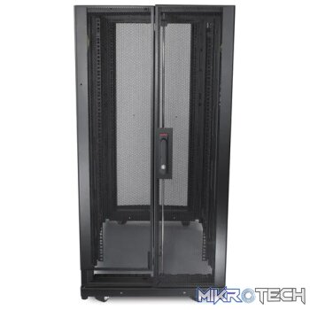 NETSHELTER SX 24U 600MM X 1070MM DEEP EN
