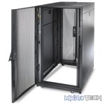 NETSHELTER SX 24U 600MM X 1070MM DEEP EN - Image 6