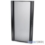 NETSHELTER SX 24U 600MM X 1070MM DEEP EN - Image 8