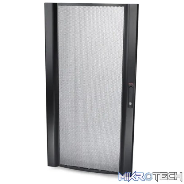 NETSHELTER SX 24U 600MM X 1070MM DEEP EN - Image 8