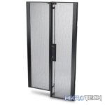 NETSHELTER SX 24U 600MM X 1070MM DEEP EN - Image 9