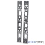 NETSHELTER SX 24U 600MM X 1070MM DEEP EN - Image 10