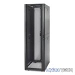 NETSHELTER SX 48U 600MM WIDE X 1070MM DE - Image 2