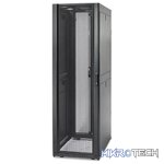 NETSHELTER SX 48U 600MM WIDE X 1070MM DE