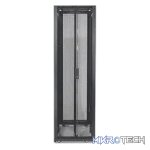 NETSHELTER SX 48U 600MM WIDE X 1070MM DE - Image 3