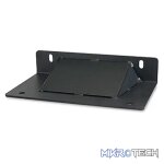 NETSHELTER SX 600MM 750MM STABILIZER PLA - Image 2