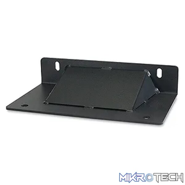 NETSHELTER SX 600MM 750MM STABILIZER PLA - Image 2