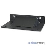 NETSHELTER SX 600MM 750MM STABILIZER PLA