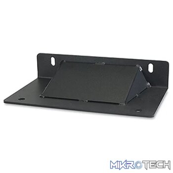 NETSHELTER SX 600MM 750MM STABILIZER PLA
