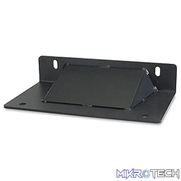 NETSHELTER SX 600MM 750MM STABILIZER PLA NETSHELTER SX 600MM 750MM STABILIZER PLA
