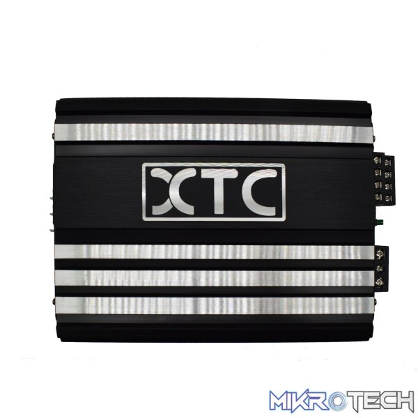 NTBjZW50c18wMDAxXzUwY2VudHNfMi5qcGcuanBn XTC 50 CENTS 6000W 4-Channel Amplifier - Image 1