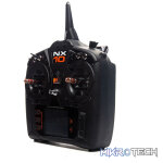 NX10 10-Channel Transmitter Only - Image 2