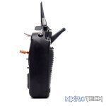 NX10 10-Channel Transmitter Only - Image 3