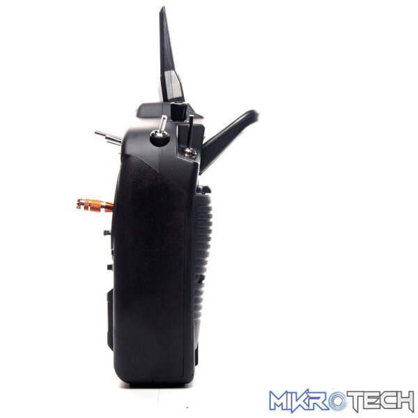 NX10 10-Channel Transmitter Only - Image 3