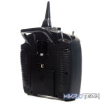 NX10 10-Channel Transmitter Only - Image 4