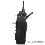 NX6 6-Channel Transmitter Only - Image 3