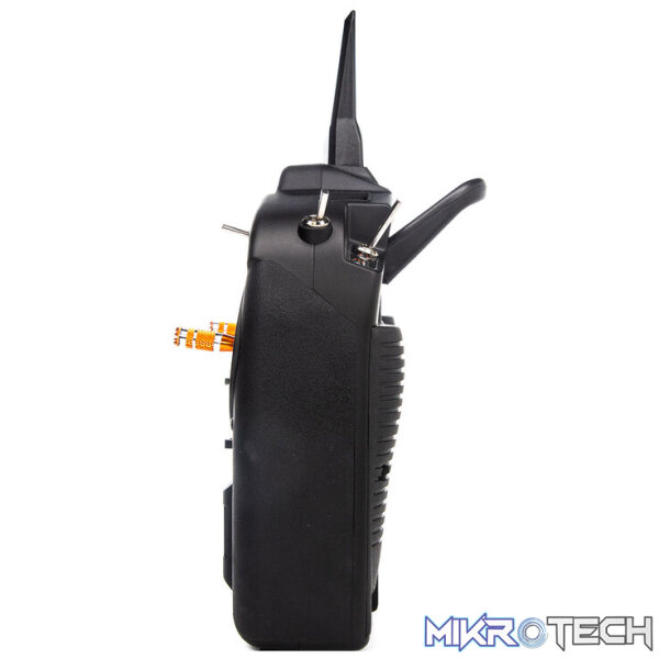NX6 6-Channel Transmitter Only - Image 3