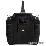 NX6 6-Channel Transmitter Only - Image 4