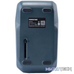 Niimbot M2H Portable Thermal Label Printer - Lake Blue - Image 4