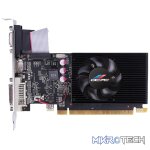 OCPC GT730 2GB DDR3 LP Graphics Card