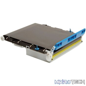 OKI (01186301) BELT UNIT