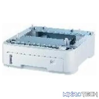 OKI 2ND TRAY - C610/711