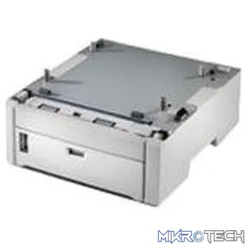 OKI 2ND TRAY MB4X1/B4X1