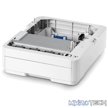 OKI 2ND TRAY MC562/ES5462