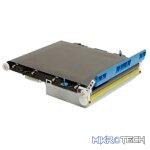 OKI (44341902) BELT UNIT