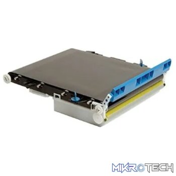 OKI (44341902) BELT UNIT