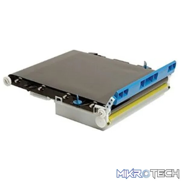 OKI (44341902) BELT UNIT OKI (44341902) BELT UNIT
