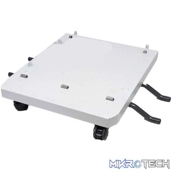 OKI BASE - C831/C841
